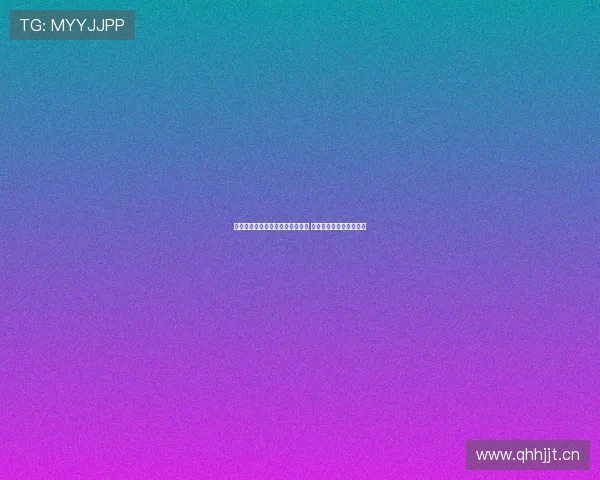 莱切主帅表示米兰首轮失利为意外 或将迎战愤怒的米兰挑战