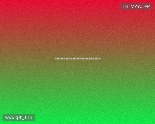 勒沃库森与门兴强强对决 希克巴斯克斯领衔首发尼科埃尔维迪凯文施特格尔登场