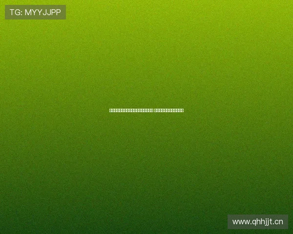 巴乔领衔意大利传奇队对阵巴西巨星阵容 重返马拉卡纳球场精彩对决