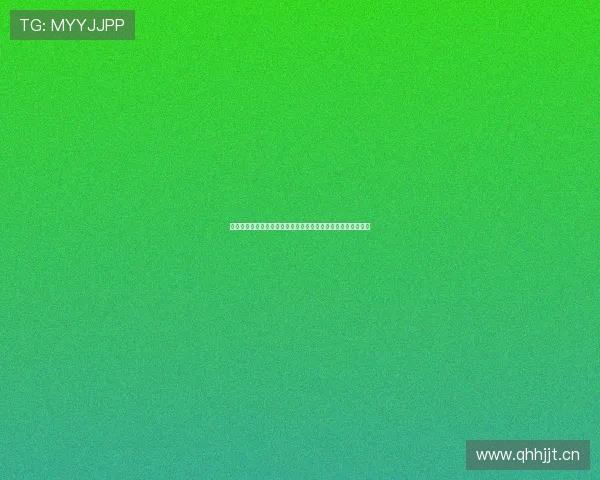 热刺客场挑战博德闪耀全场里沙利松领衔布伦南与萨尔携手出战