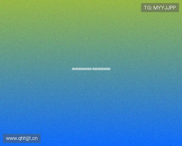 埃泽剪刀腿破门攻破旧主球门 打进代表阿森纳的英超首球