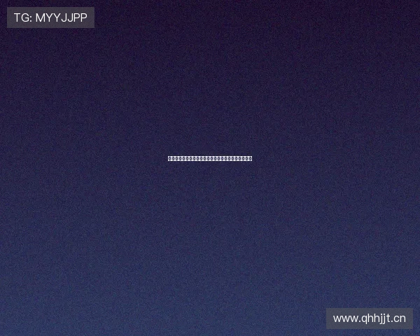 一件皇马球衣在非洲东岸点燃希望踢走毒品与暴力命运