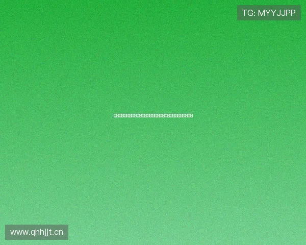 李国旭表示将针对西海岸进行全面布置全力以赴以拿下比赛为核心目标