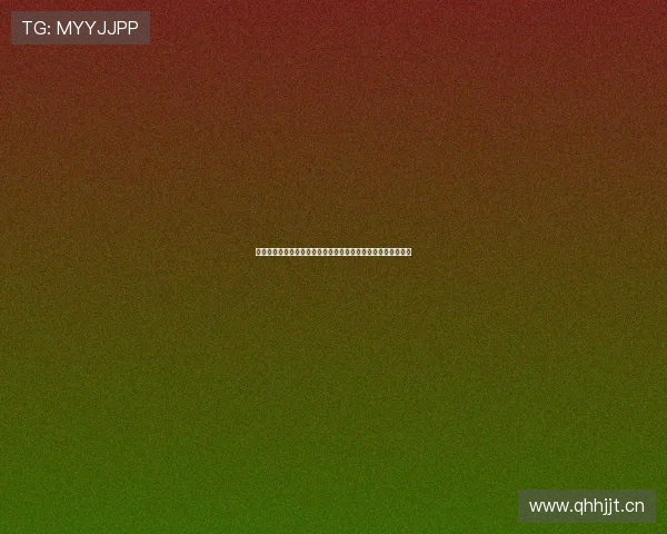 国米官方通报达米安左小腿比目鱼肌不适每日评估恢复进展情况