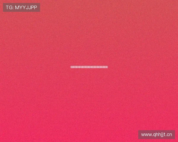 本赛季欧冠射门榜皇马拔头筹拜仁紧随其后巴黎位居第三