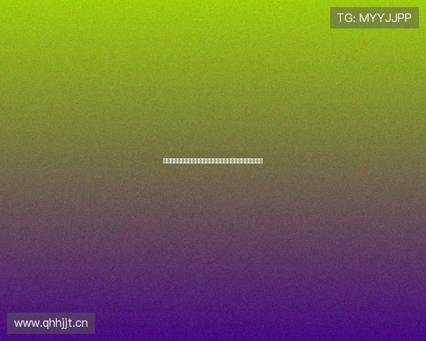 国米战拉齐奥首发预测马库斯图拉姆复出阿切尔比坐镇防线核心