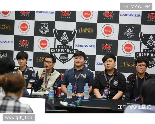 中国为什么分LPL和LMS赛区，两者区别何在，LMS赛区又为何解散？