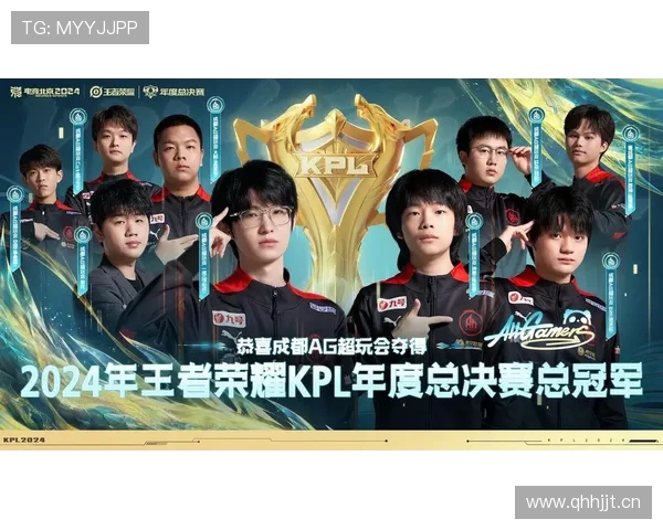 王者荣耀有国际赛吗？世界冠军杯和电竞世界杯区别在哪里_国际赛事有哪些具体安排？