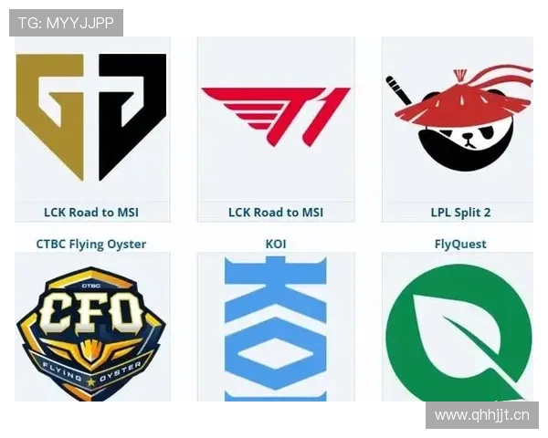 英雄联盟有多少个赛区和战队_全球各大赛区名称列表？