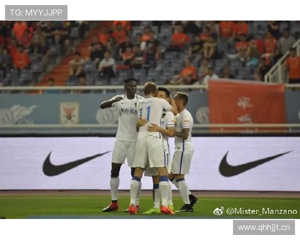 华子对里德的出色表现感到愤怒因未能助其赢得比赛心情复杂