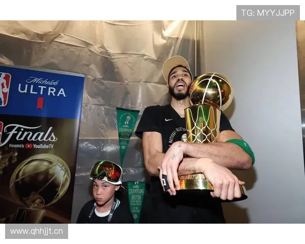 美媒盘点伤缺球员名单多达31人包括老詹塔图姆利拉德欧文等明星球员