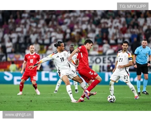 萨内在世预赛中表现出色成为德国队明星吕迪格却意外被忽视