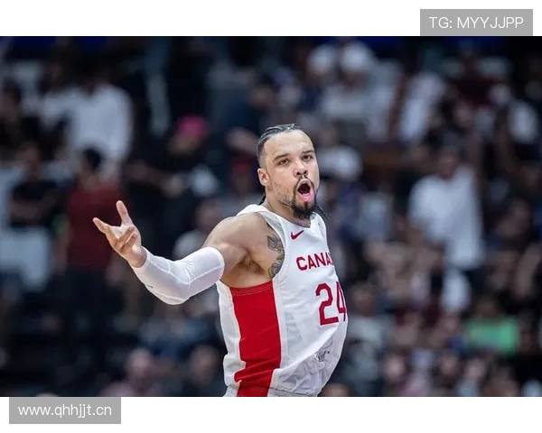 狄龙怒吼反击连得5分助队止颓势展现强大实力