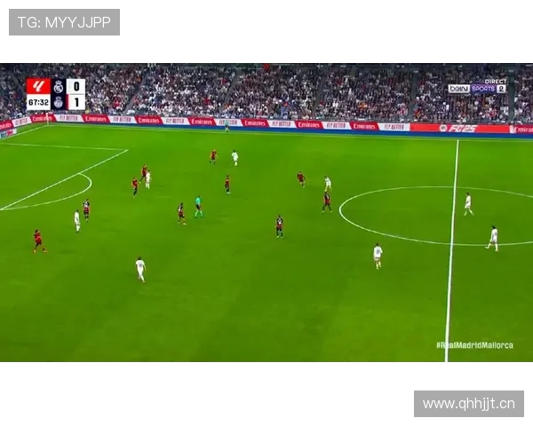 世界杯前瞻：谁能与哈兰德凯恩姆巴佩争夺金靴阿尔瓦雷斯能否突围