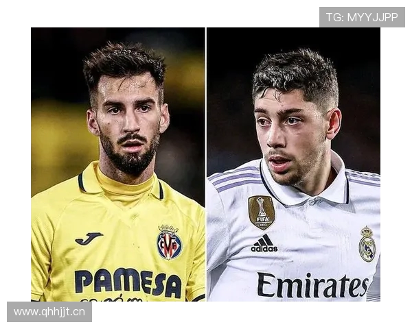 巴尔韦德曾称不爱右后卫位置但对黄潜表现令人惊艳