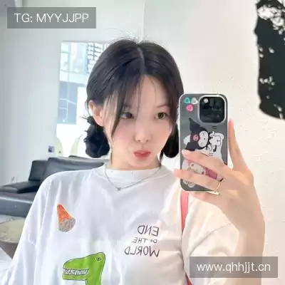 顾佳嫚