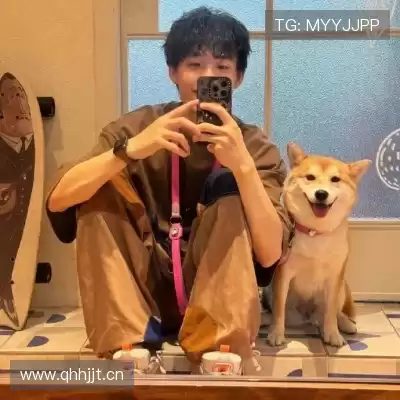 秦雅达
